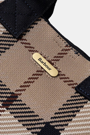 Bolso de mujer Barbour Layla