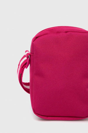Bandolera de niño Polo Ralph Lauren