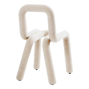 Moustache - Big Game Bold Silla | Beige