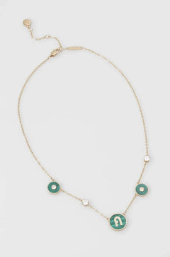 Collar Furla