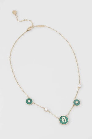 Collar Furla