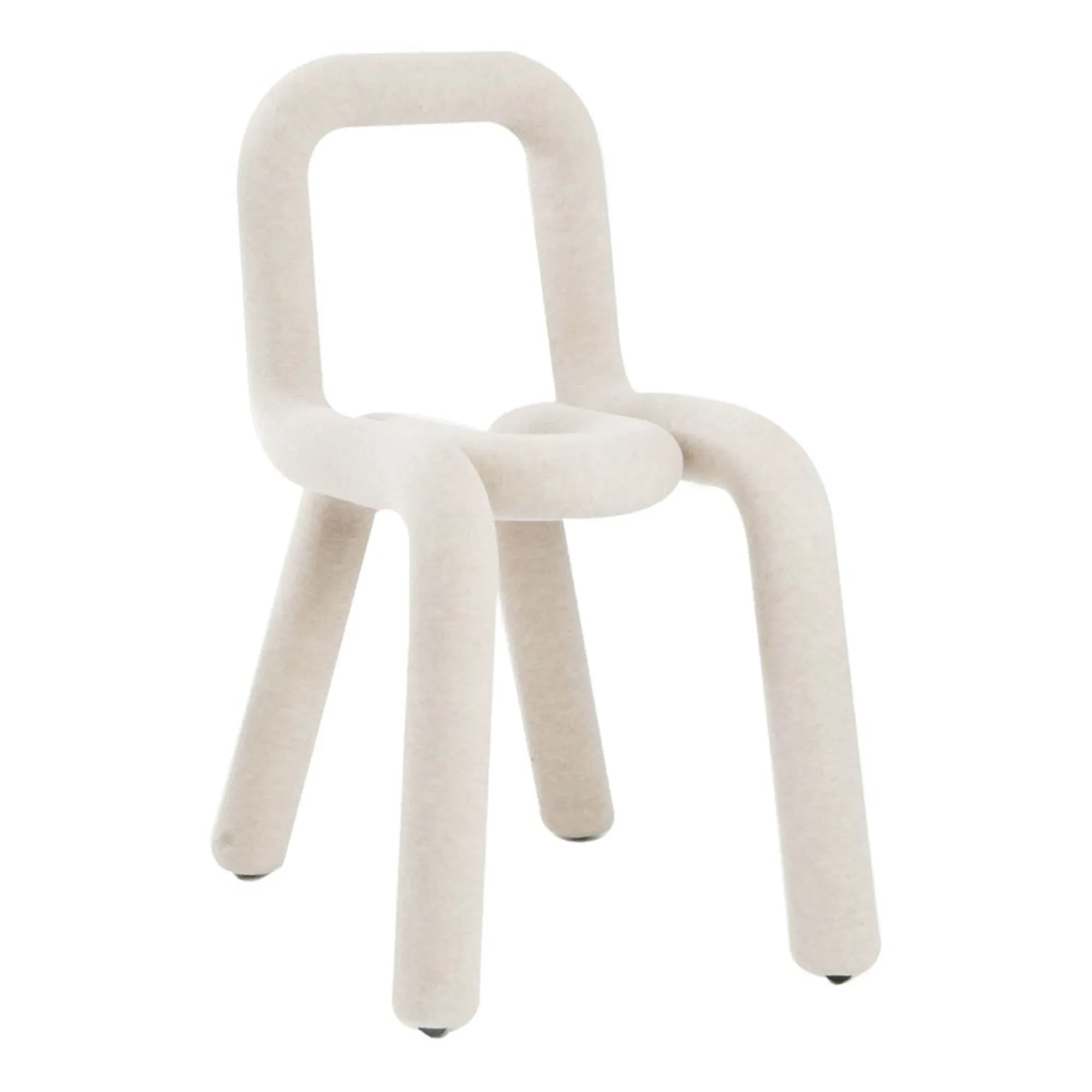 Moustache - Big Game Bold Silla | Beige