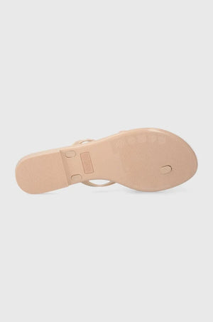 Melissa HARMONIC SPRINGTIME AD Chanclas