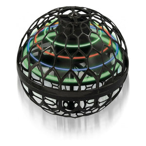 Buki - Pelota Voladora Luminosa