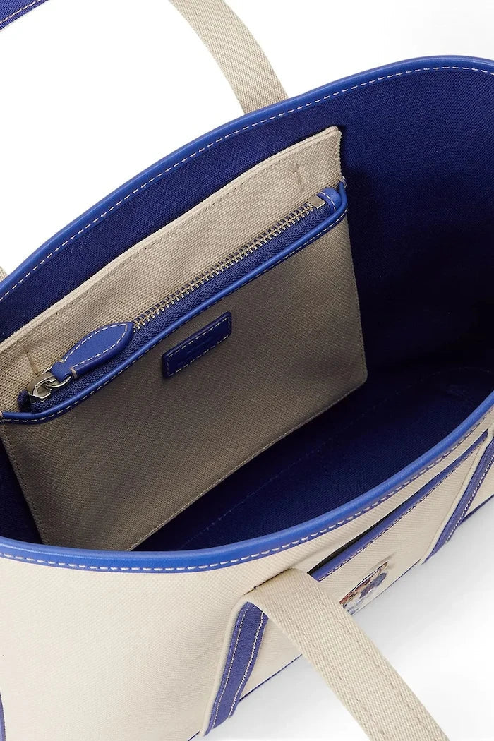 Bolso Polo Ralph Lauren