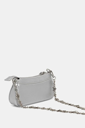 Bolso ELLY de Valentino Bags