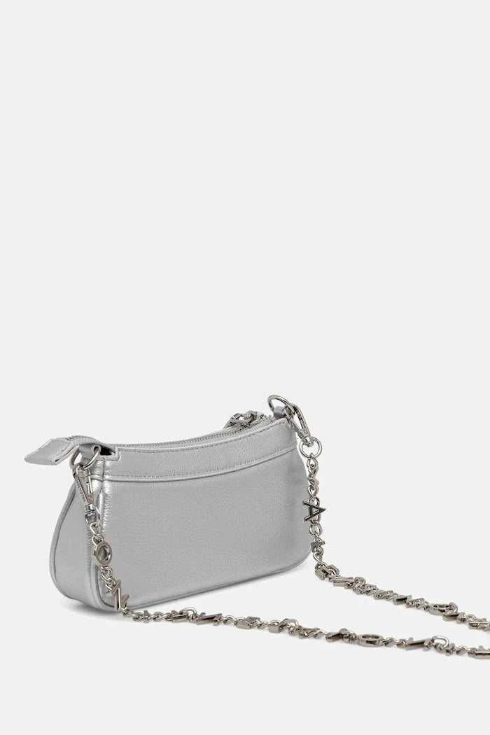 Bolso ELLY de Valentino Bags