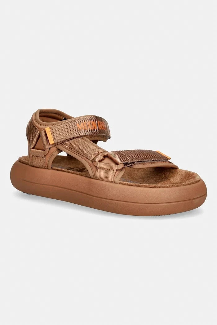 Sandalias Moon Boot MB SUPER SANDAL