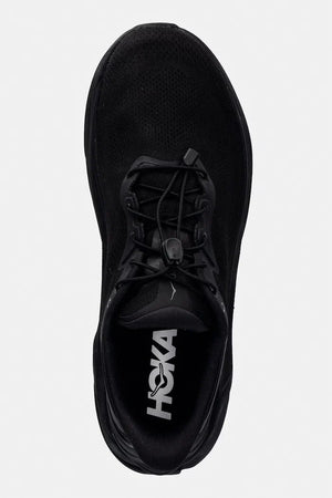 Zapatillas deportivas Hoka Arahi SR para hombre