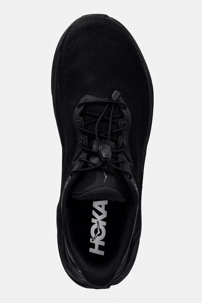 Zapatillas deportivas Hoka Arahi SR para hombre