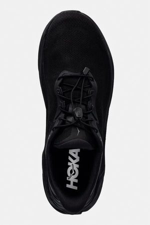 Zapatillas deportivas Hoka Arahi SR para hombre