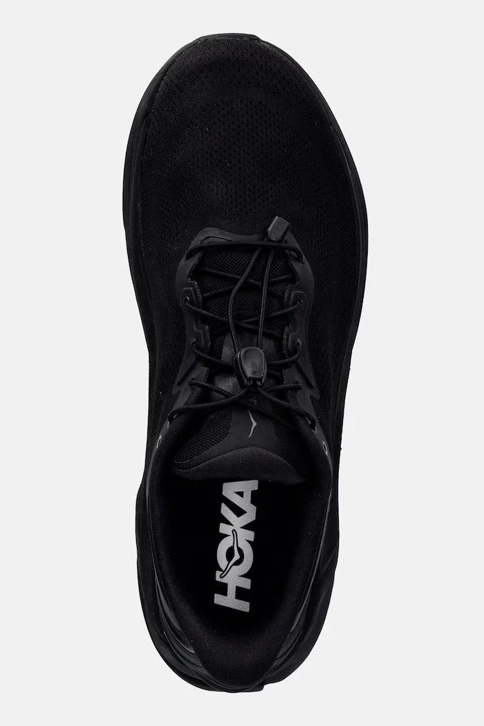 Zapatillas deportivas Hoka Arahi SR para hombre