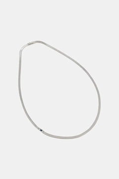 Collar de hombre Maserati ICONIC