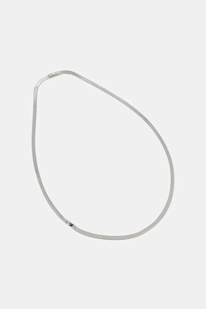Collar de hombre Maserati ICONIC