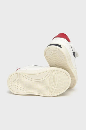 Zapatillas Deportivas para Bebé Mayoral