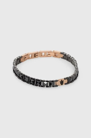 Pulsera Maserati