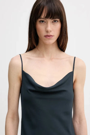 Vestido HADLEY de AllSaints