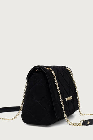 Bolso de mujer OCARINA SUEDE