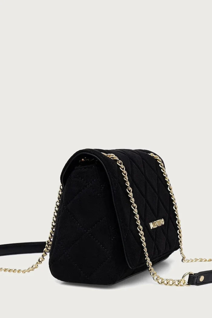 Bolso de mujer OCARINA SUEDE
