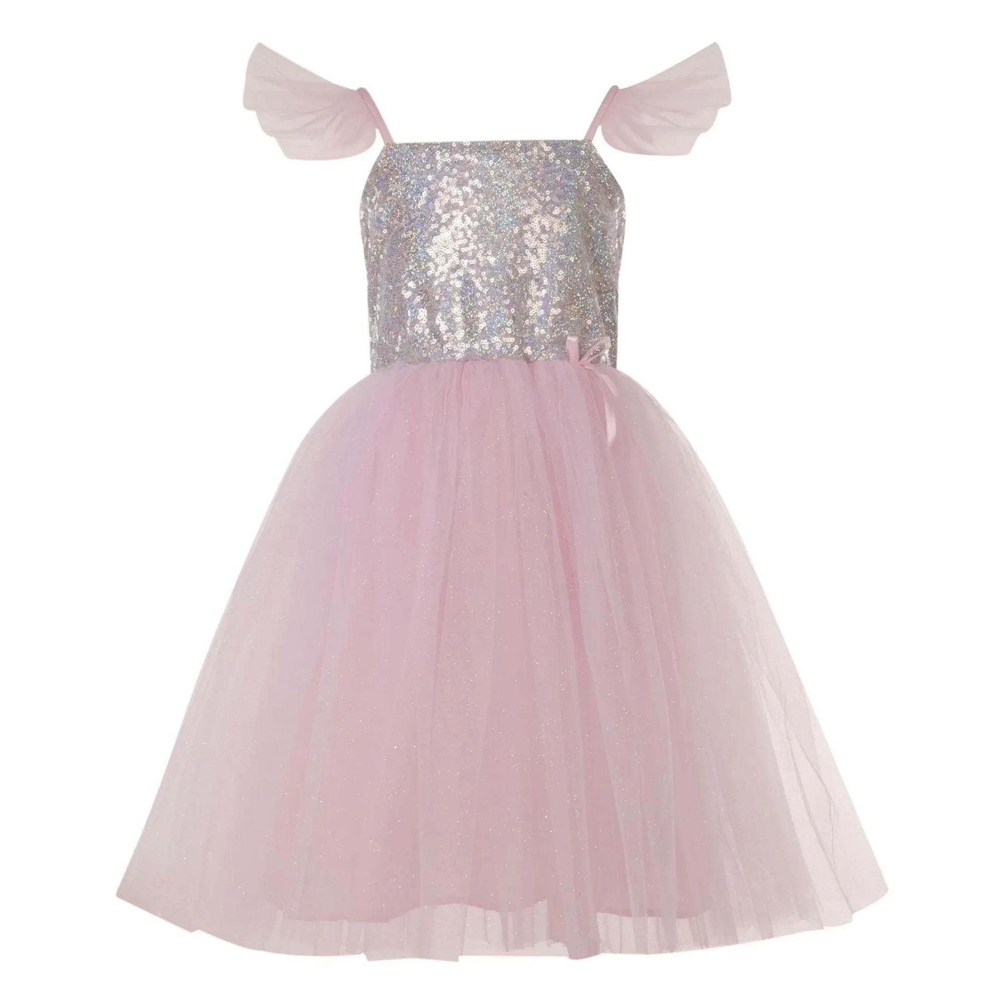 Great Pretenders - Vestido de princesa
