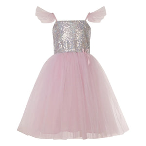 Great Pretenders - Vestido de princesa