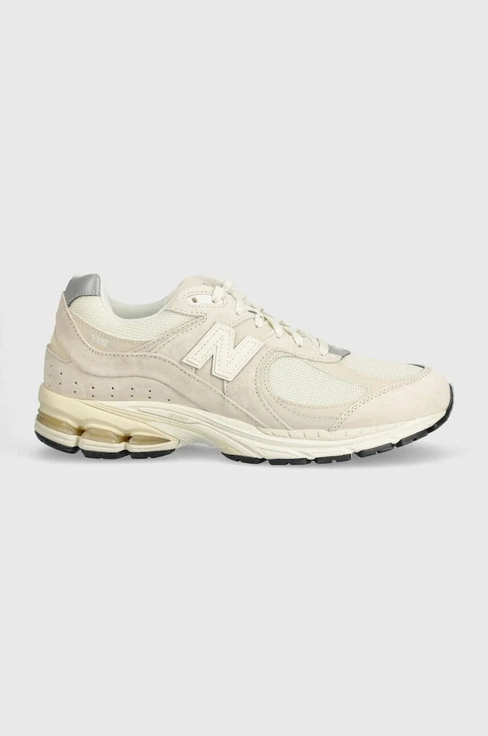 New Balance 2002