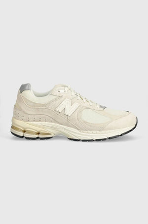 New Balance 2002