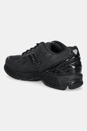 Zapatillas deportivas New Balance 1906