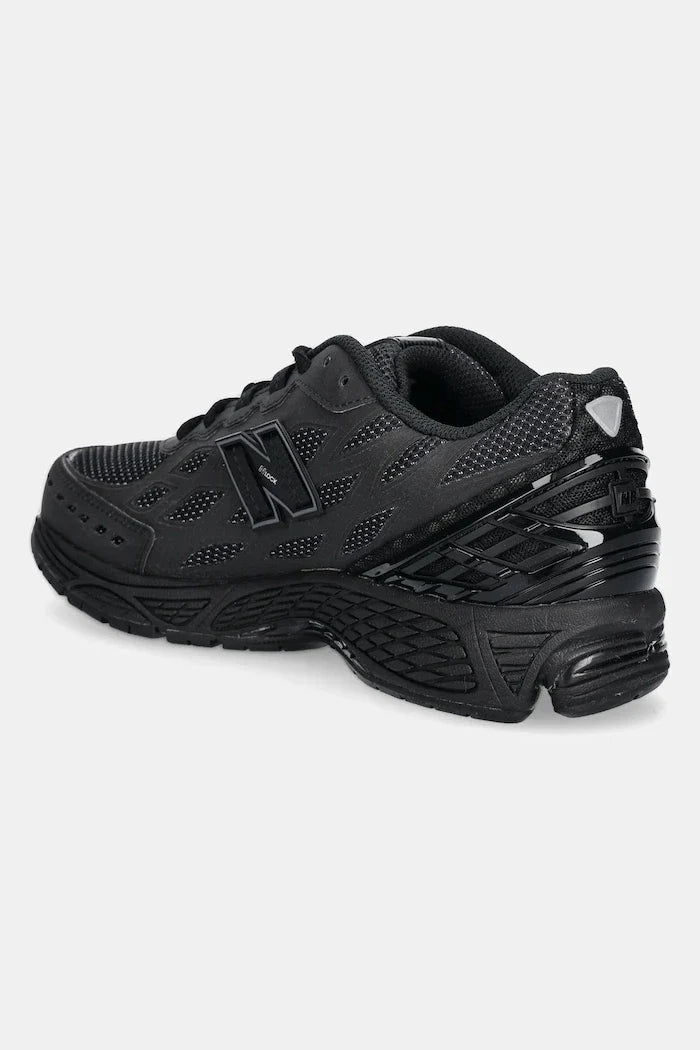 Zapatillas deportivas New Balance 1906