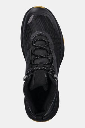 Zapatillas Hoka Transport Hike GTX