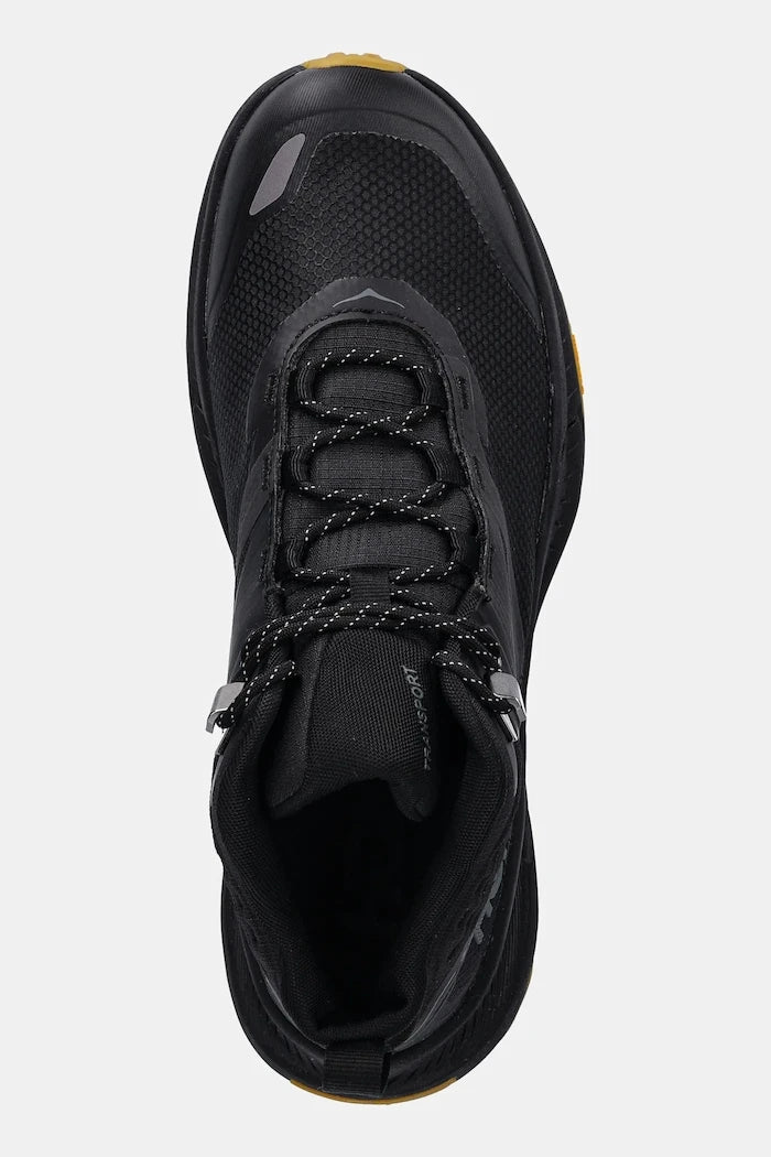 Zapatillas Hoka Transport Hike GTX