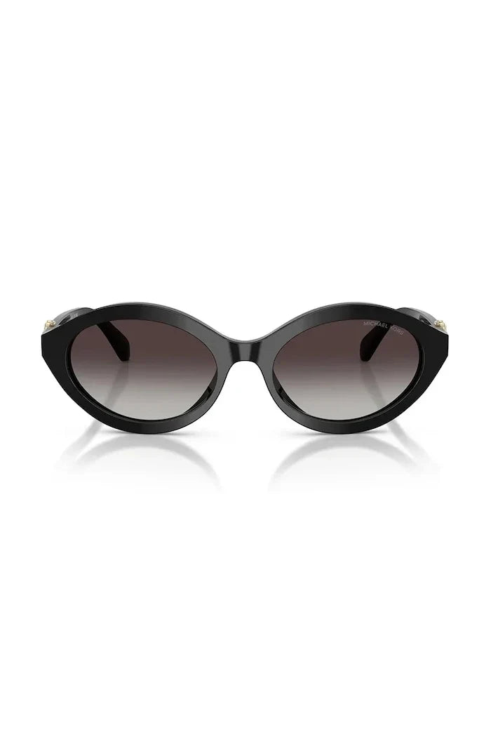 Gafas de sol Michael Kors