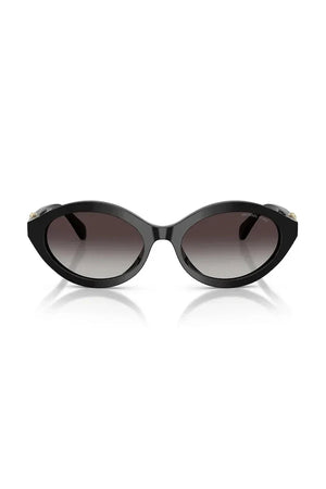 Gafas de sol Michael Kors