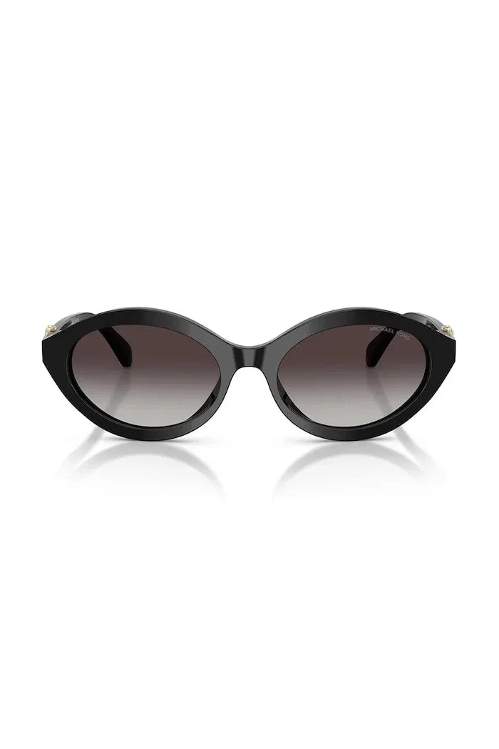Gafas de sol Michael Kors
