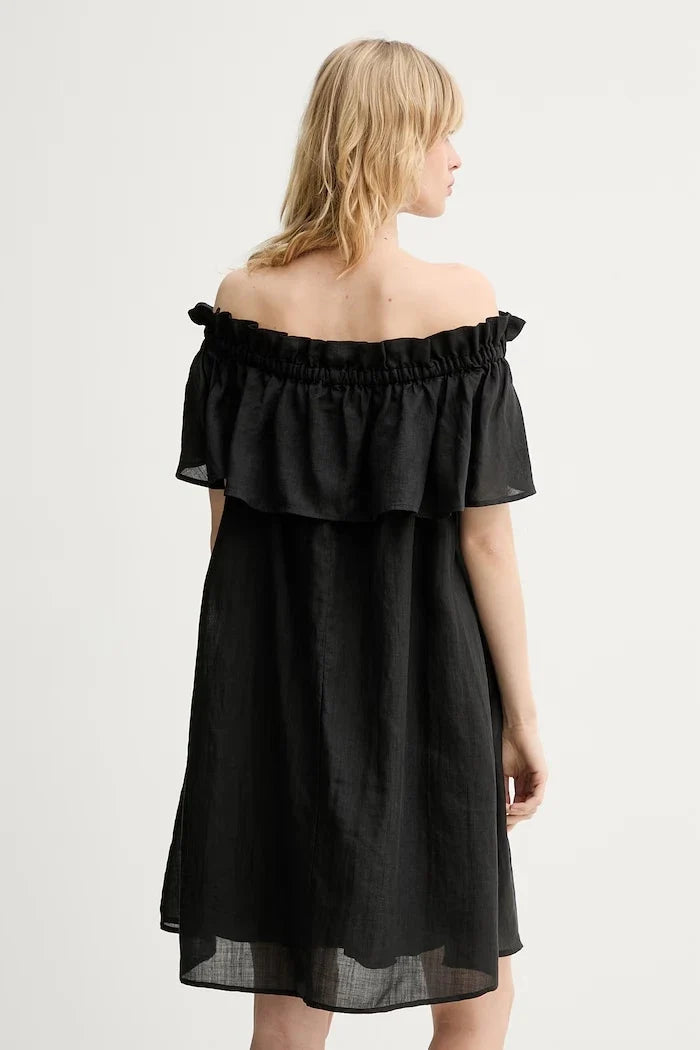 Vestido de verano Marc O'Polo