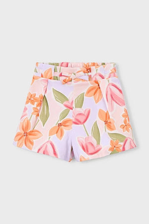 Mayoral Shorts para niños