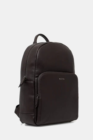 Mochila de Hombre Valentino Bags HORIZON