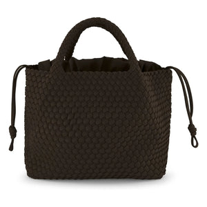 Marrea - Bolso mediano Marrea | Marrón