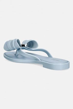 Chancla Melissa MELISSA FLIP FLOP SLIM V AD
