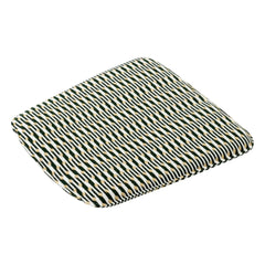 & Tradition - Funda para sillas Thorvald SC94 y SC95, Space Copenhagen | Marquetry Bora