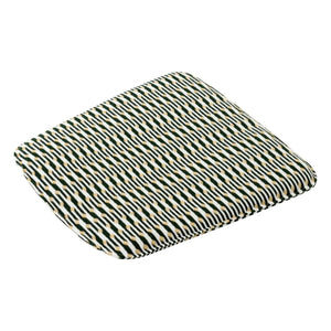 & Tradition - Funda para sillas Thorvald SC94 y SC95, Space Copenhagen | Marquetry Bora
