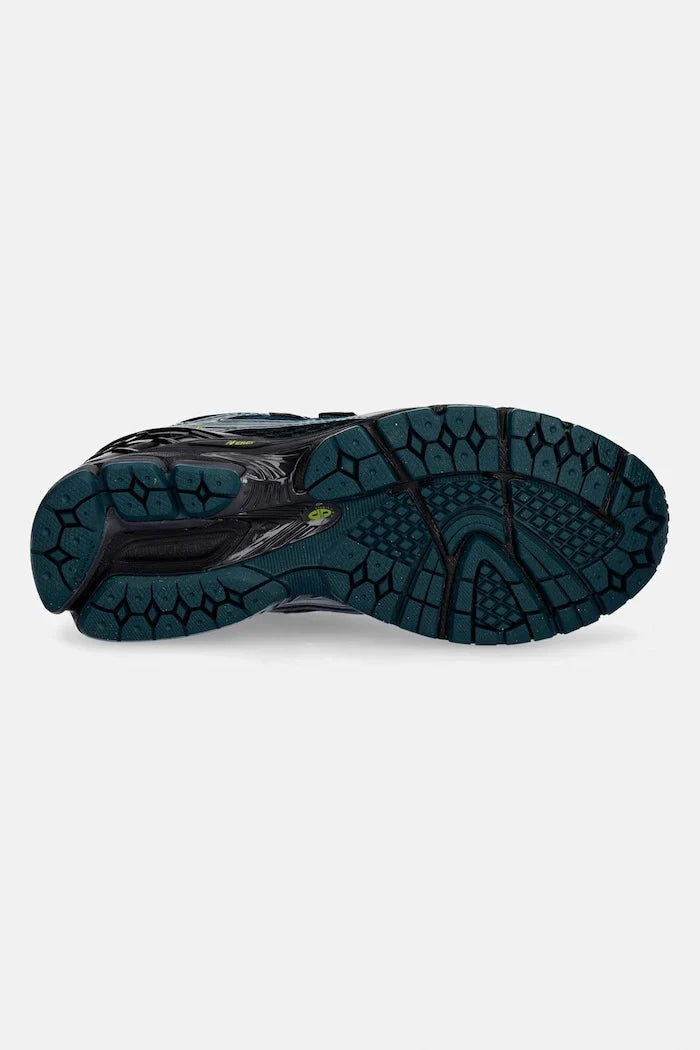 Zapatillas New Balance 1906