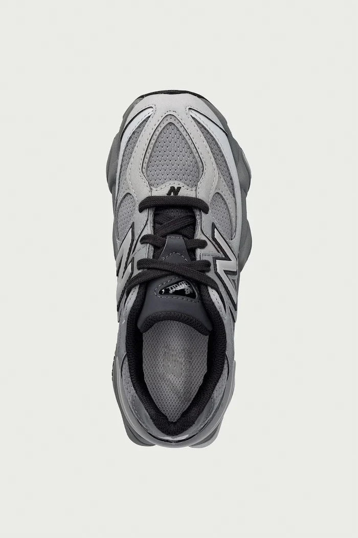 Zapatillas deportivas New Balance 9060 para niños