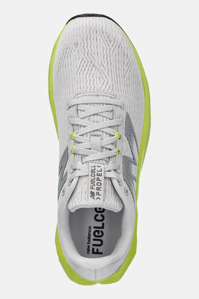 New Balance Zapatillas de Entrenamiento para Hombre PROPELv5