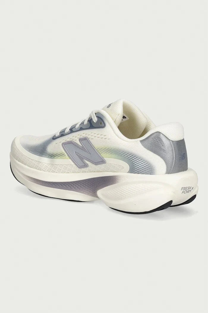 Zapatillas de running para mujer New Balance Fresh Foam Ellipse
