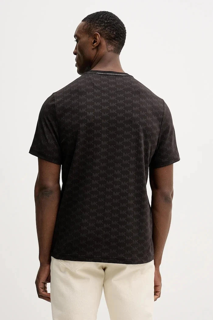 Camiseta Michael Kors