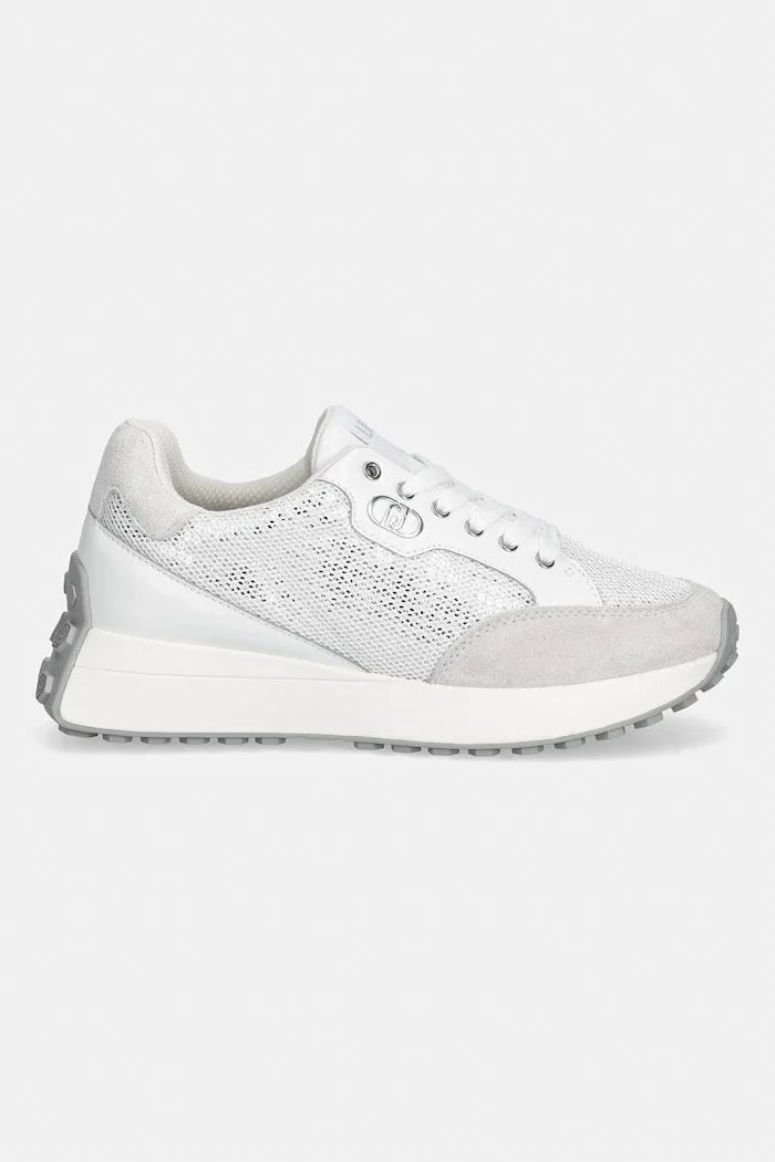 Zapatillas Liu Jo LOLO 20 para mujer
