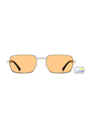 Gafas de Sol DSQUARED2