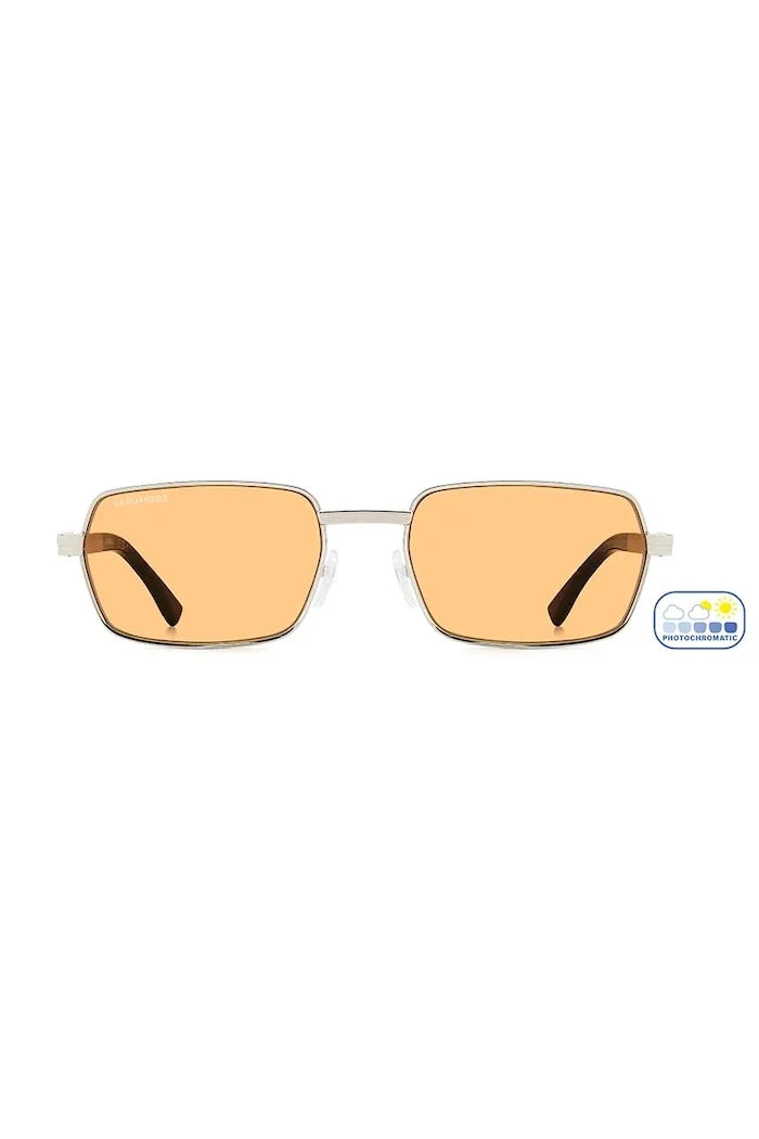 Gafas de Sol DSQUARED2