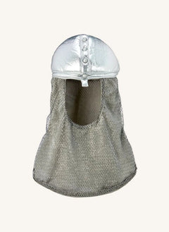 Souza - Casco de Caballero